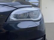 BMW 7 серии V (F01/F02/F04) Рестайлинг Уфа  - изображение 46