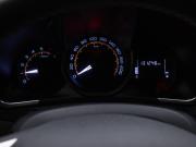 Lada (ВАЗ) XRAY I Москва  - изображение 29