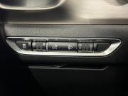 Belgee X50 Санкт-Петербург  - изображение 35