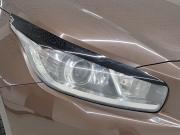 Kia Ceed II Казань  - изображение 43