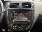 Volkswagen Jetta VI Волгоград  - изображение 48
