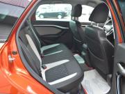 Lada (ВАЗ) Vesta I Мурманск  - изображение 35