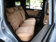 JETOUR T2 Ставрополь  - изображение 30