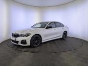 BMW 3 серии VII (G2x) Москва  - изображение 31