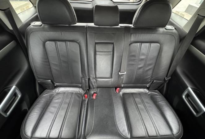 Opel Antara I Рестайлинг с пробегом 2013 года, цена 1 200 000 рублей, 163326 км, внедорожник, Автокод Объявления