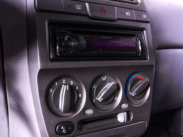 Hyundai Accent II с пробегом 2009 года, цена 479 000 рублей, 104506 км, седан, Автокод Объявления