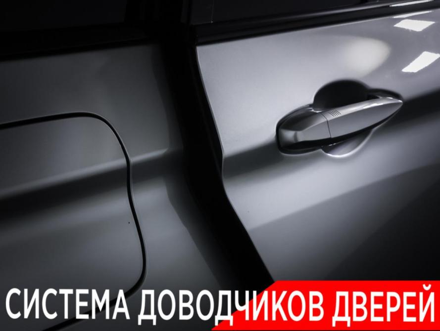 BMW X5 M II (F85) Москва  - изображение 23