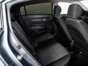 Kia Rio IV Казань  - изображение 23