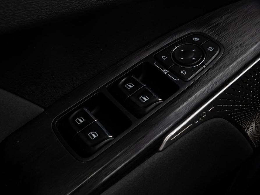 Haval H3 I Краснодар  - изображение 21