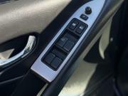 Nissan Murano II (Z51) Рестайлинг 2 Новокузнецк  - изображение 27