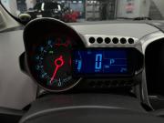 Chevrolet Aveo II Казань  - изображение 28