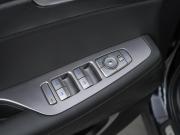 Hyundai Palisade I Москва  - изображение 43