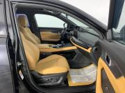 Changan UNI-K Ногинск  - изображение 37