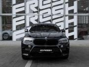 BMW X6 II (F16) Ставрополь  - изображение 26