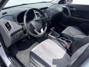 Hyundai Creta I Самара  - изображение 23