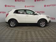 SsangYong Actyon II Вологда  - изображение 21