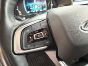 Chery Tiggo 7 Pro I Таганрог  - изображение 46