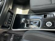 Mitsubishi Outlander III Рестайлинг 3 Буинск  - изображение 30