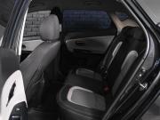 Kia Ceed II Екатеринбург  - изображение 28