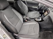 Peugeot 408 I Рестайлинг Москва  - изображение 51