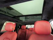 Porsche Cayenne III Москва  - изображение 54