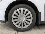 Ford Focus III Рестайлинг Москва  - изображение 49
