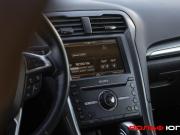 Ford Mondeo V Москва  - изображение 32