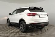 Geely Coolray I Волгоград  - изображение 28