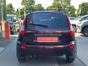 Lada (ВАЗ) Kalina I Санкт-Петербург  - изображение 17