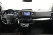 Peugeot Traveller I Москва  - изображение 25