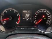 Volkswagen Polo V Рестайлинг Курск  - изображение 26