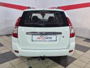 Lada (ВАЗ) Priora I Рестайлинг Воронеж  - изображение 27