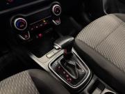 Kia Rio IV Ставрополь  - изображение 28