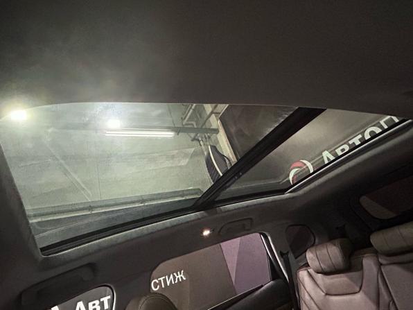 Xcite X-Cross 8 с пробегом 2024 года, цена 2 199 000 рублей, 13817 км, внедорожник, Автокод Объявления
