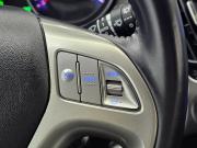 Hyundai ix35 I Таганрог  - изображение 45