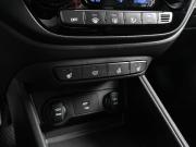 Hyundai Solaris II Рестайлинг Ростов-на-Дону  - изображение 33