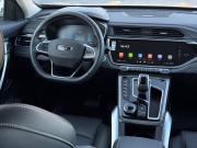 Belgee X70 I Рестайлинг Волгоград  - изображение 47