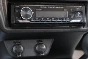 Lada (ВАЗ) Niva Legend Омск  - изображение 35