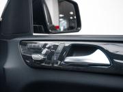 Mercedes-Benz GLE Coupe I (C292) Ростов-на-Дону  - изображение 54