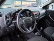 Lada (ВАЗ) XRAY I Казань  - изображение 17