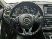 Mazda 6 III (GJ) Москва  - изображение 52