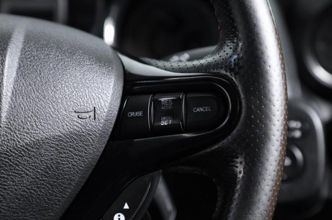 Honda Fit Shuttle I с пробегом 2011 года, цена 1 099 000 рублей, 193000 км, универсал, Автокод Объявления