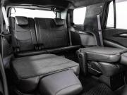 Cadillac Escalade IV Санкт-Петербург  - изображение 66