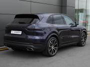 Porsche Cayenne III Москва  - изображение 32