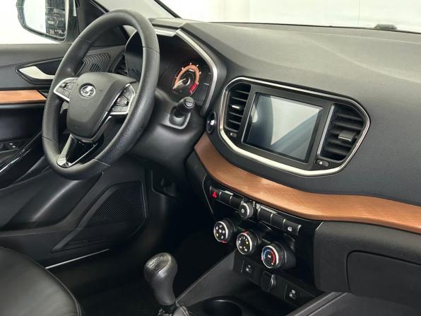 Lada (ВАЗ) Vesta I Рестайлинг (NG) с пробегом 2023 года, цена 1 360 000 рублей, 58038 км, седан, Автокод Объявления