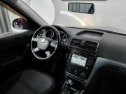 Skoda Yeti I Москва  - изображение 32