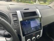 Nissan X-Trail II Екатеринбург  - изображение 73
