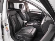 Volkswagen Passat B8 Воронеж  - изображение 27