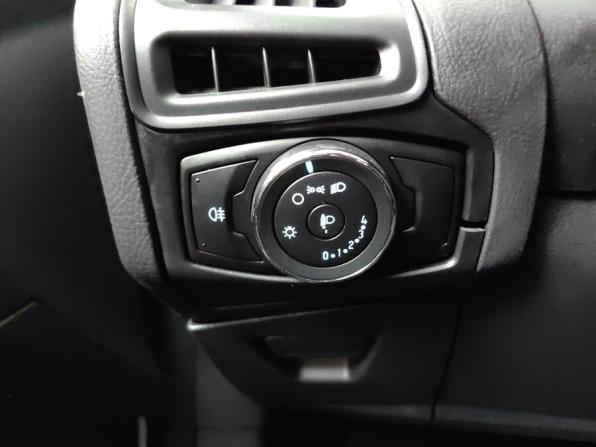 Ford Focus III с пробегом 2012 года, цена 599 000 рублей, 235800 км, седан, Автокод Объявления