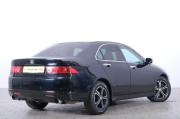 Honda Accord VII Рестайлинг Омск  - изображение 30